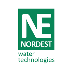 Nordest